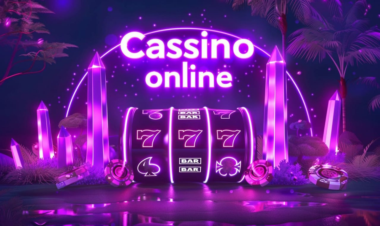 918slot Online Slots Pragmatic Play PG Soft မြန်မာ မိုဘိုင်း ကစားသမား