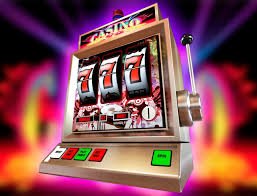 918slot VIP Bonus Cashback Win ရမှု မြန်မာ ကစားသမား