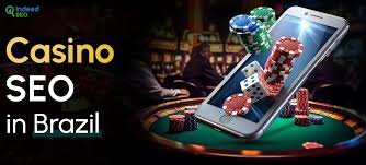918slot Slot Bonus Free Spin ကမ်းလှမ်းချက်
