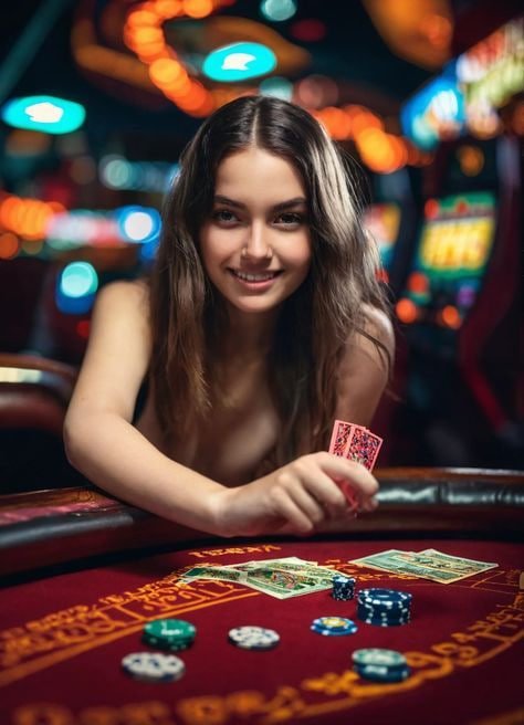 918slot အွန်လိုင်း စလော့ Gates of Olympus Free Spins Bonus MMK ဆုကြေး