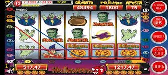 918slot Slots VIP Cashback Bonus KBZPay Wave Money AYA Pay MMK ငွေထုတ်