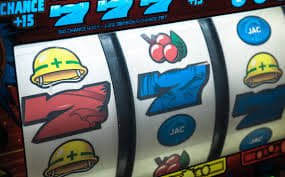 918slot ငါးပစ်ဂိမ်း