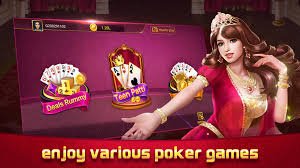 918slot ငါးပစ်ဂိမ်း Fish Shooting Jackpot မြန်မာ