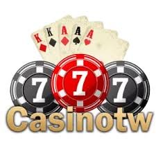 918slot App Live Casino ကတ်ဂိမ်း Slots မြန်မာ ကစားသမား ဒေါင်းလုဒ်