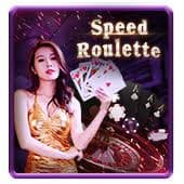 918slot Live Baccarat ကတ်ဂိမ်း မြန်မာ ကစားသမားများ