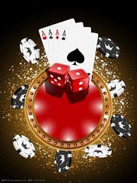 918slot မြန်မာ ကစားပလက်ဖောင်း Slots Live Casino ကတ်ဂိမ်း