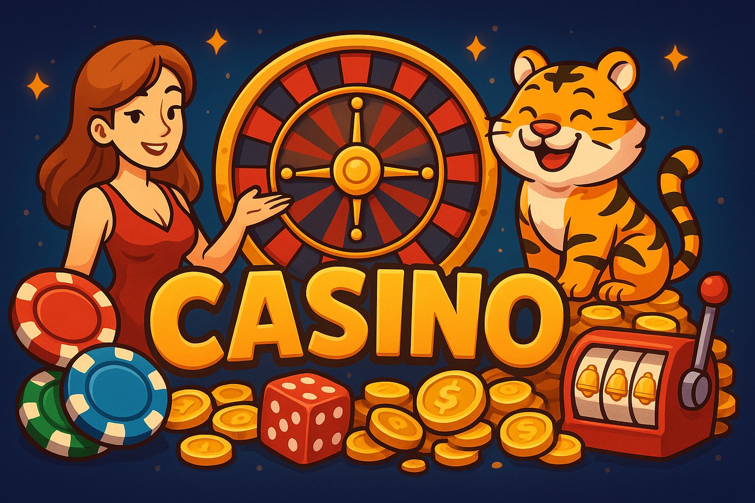 918slot Live Casino Baccarat ရလဒ်မှတ်တမ်း မြန်မာ ကစားသမား