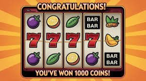 918slot ဂိမ်းကဏ္ဍများ