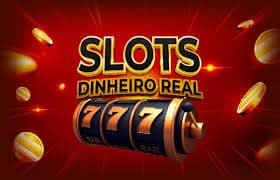 918slot Esports Sportsbook