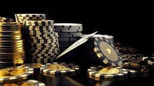 918slot အွန်လိုင်း ကတ်ဂိမ်း Baccarat Poker မြန်မာ