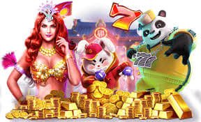 918slot Platform VIP Bonus Cashback APP မြန်မာ ကစားသမား