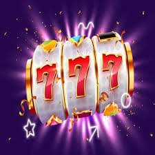 918slot အွန်လိုင်းဂိမ်း မြန်မာ
