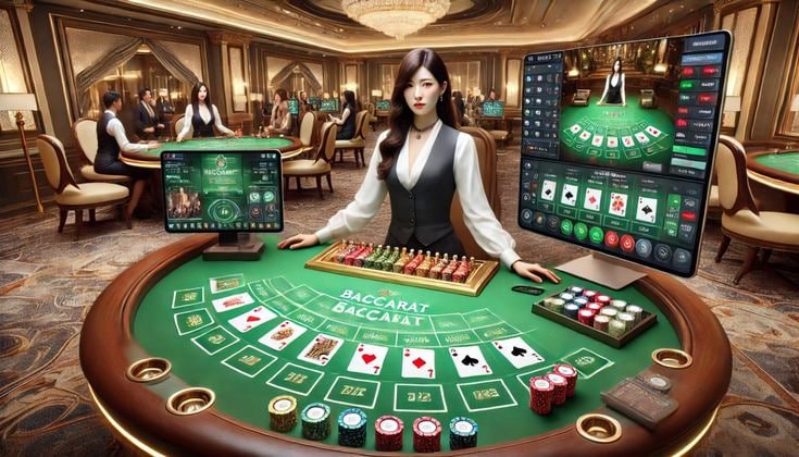 918slot ကတ်ဂိမ်း Bonus VIP ကမ်းလှမ်းချက် မြန်မာ