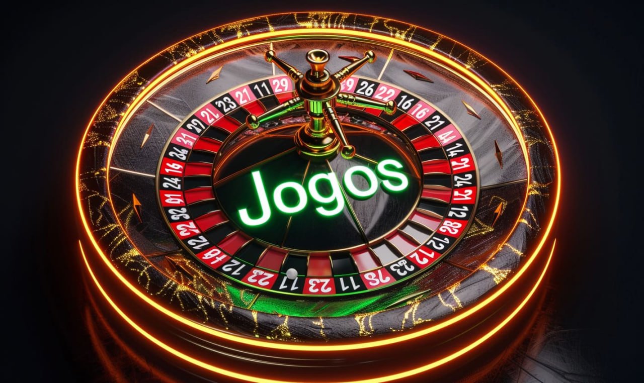 918slot Live Casino