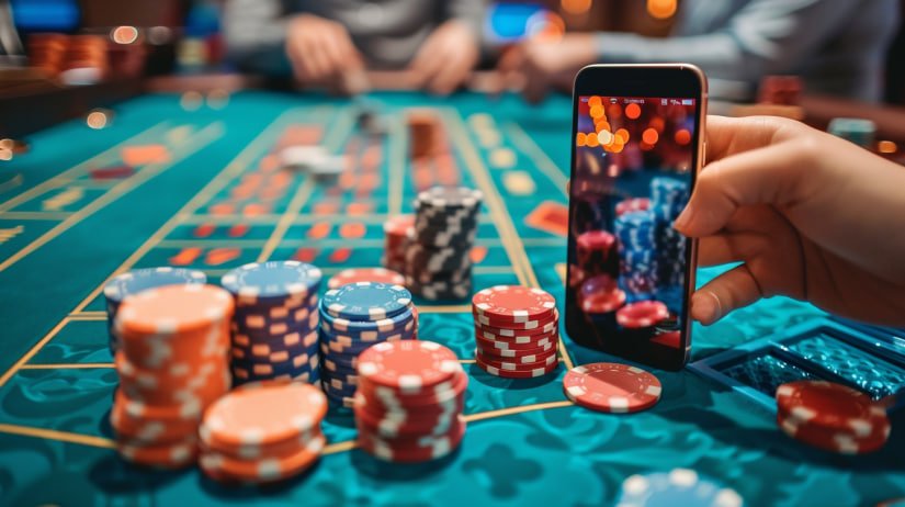 918slot App ဒေါင်းလုဒ် Android iOS မြန်မာ မိုဘိုင်း ကစားသမား Slots