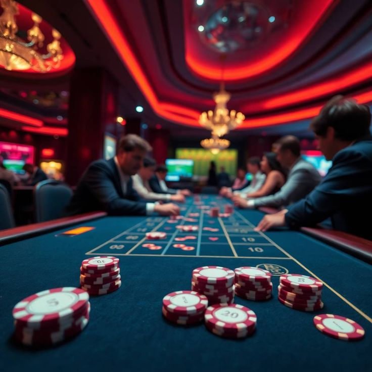 918slot Jackpot Slots ဂိမ်း Win မှတ်တမ်း မြန်မာ