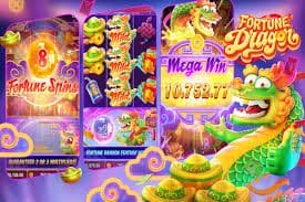 918slot စလော့ ဂိမ်းစတင်ကစားနည်း အဆင့်များ