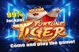 918slot App Android iOS System Requirements မြန်မာ မိုဘိုင်း ဒေါင်းလုဒ် လမ်းညွှန်