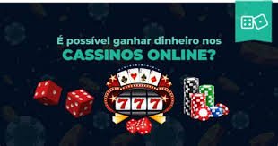 918slot ငါးပစ်ဂိမ်း Mobile App KBZPay Wave Money ငွေထုတ်နည်း