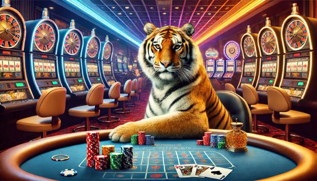918slot အွန်လိုင်း စလော့ Jackpot Pragmatic Play PG Soft မြန်မာ ကစားသမား
