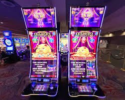 918slot မြန်မာ အွန်လိုင်း ကစားပလက်ဖောင်း ကျွန်ုပ်တို့အကြောင်း