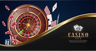 918slot ငါးပစ်ဂိမ်း Boss Mode Jackpot Room MMK ဆုကြေး