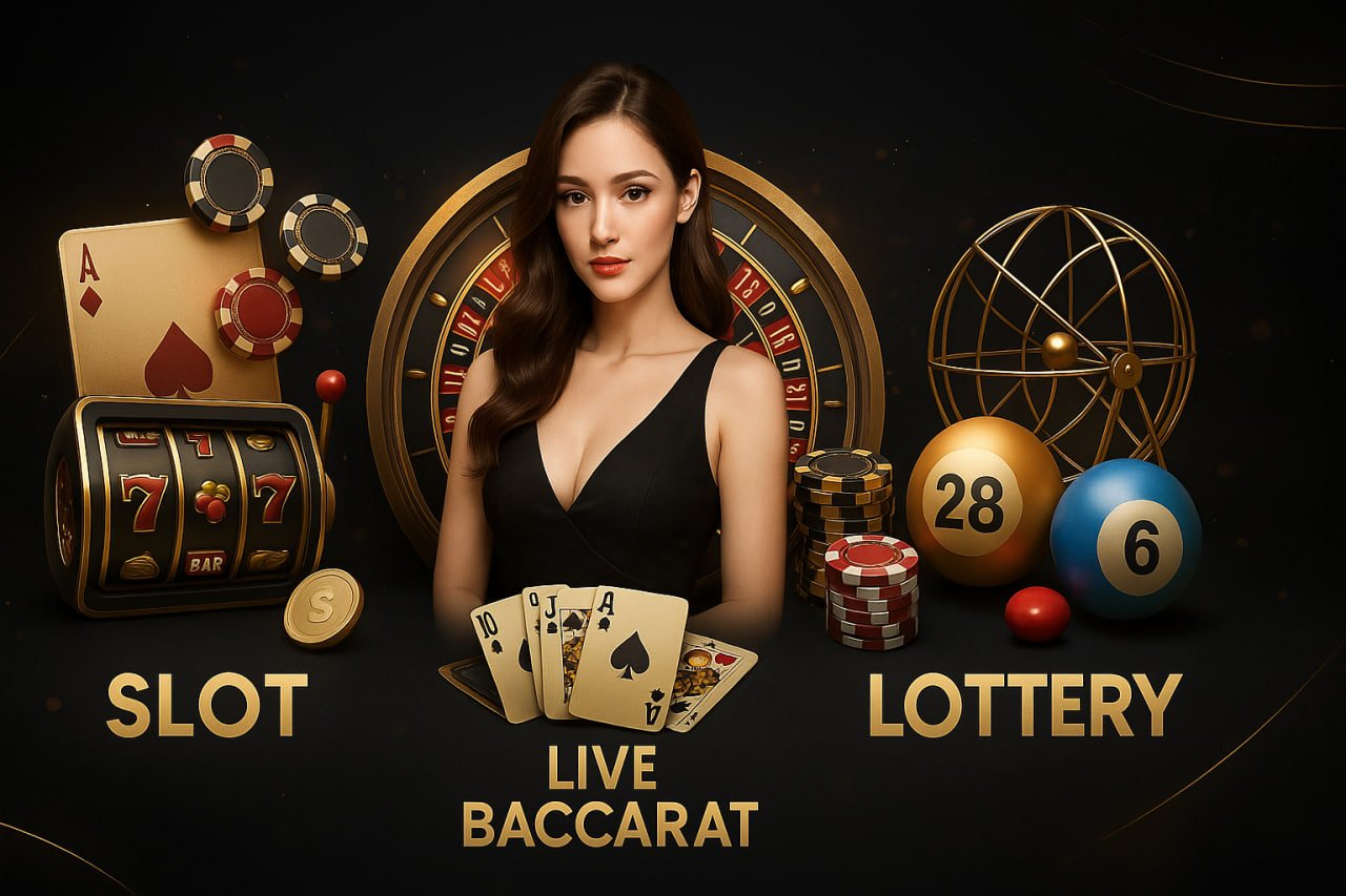 918slot စလော့ ဂိမ်းစင်ခြုံ မြန်မာ