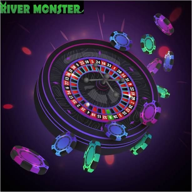 918slot Slots ဂိမ်းများ