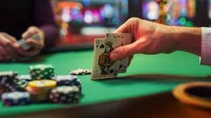 918slot Sportsbook မြန်မာ ဘောလုံး Esports