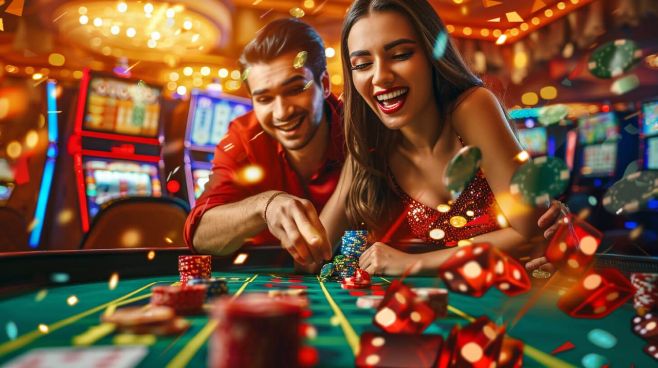 918slot တာဝန်ယူကစားခြင်း မြန်မာ ကစားသမား SSL လုံခြုံမှု