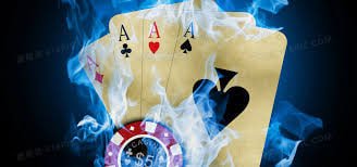 918slot App VIP Cashback Bonus KBZPay Wave Money AYA Pay MMK မြန်မာ